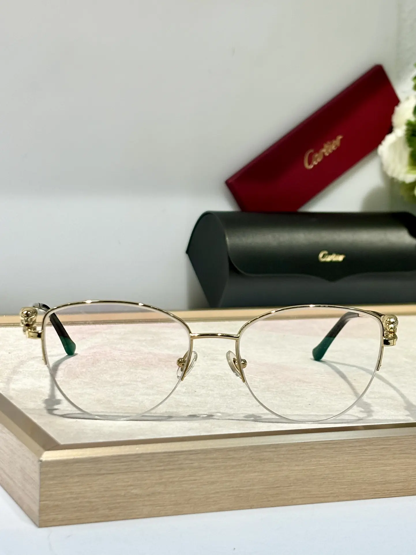 cartier goggles s_1216aab2